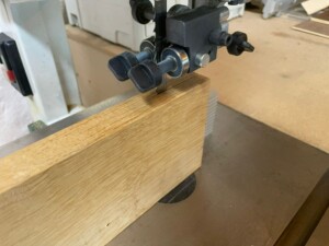 Möbeldesign